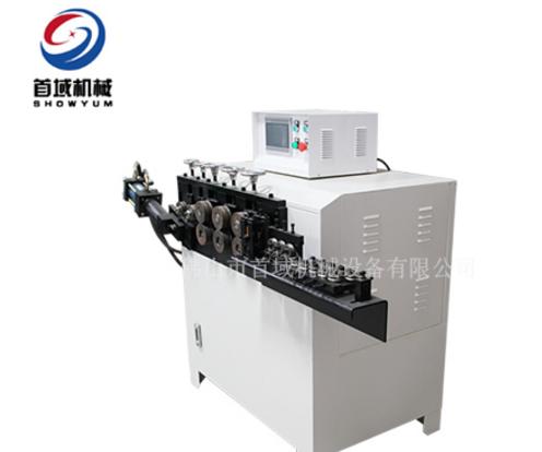 打圈機 打圈機