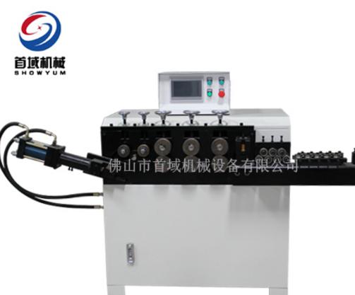 打圈機 打圈機