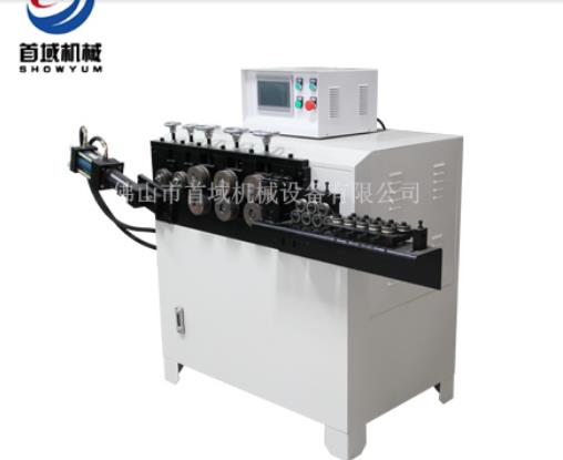 電腦打圈機 電腦打圈機